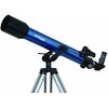 Teleskop refrakcyjny MEADE Infinity 70 mm AZ