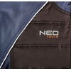 Bluza robocza NEO 81-556-S (rozmiar S/48) Rodzaj Bluza robocza