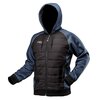 Bluza robocza NEO TOOLS 81-556-XXL (rozmiar XXL/56)