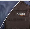 Bluza robocza NEO TOOLS 81-556-XXL (rozmiar XXL/56) Rodzaj Bluza robocza
