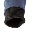 Bluza robocza NEO TOOLS 81-556-XXL (rozmiar XXL/56) Wodoodporność Nie