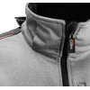 Kurtka robocza NEO TOOLS 81-551-S softshell (rozmiar S) Płeć Męska