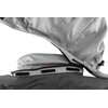 Kurtka robocza NEO TOOLS 81-551-S softshell (rozmiar S) Rozmiar S/48