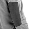 Kurtka robocza NEO TOOLS 81-551-S softshell (rozmiar S) Przeciwdeszczowa Tak