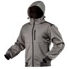 Kurtka robocza NEO 81-551-XXL softshell (rozmiar XXL)