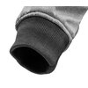 Kurtka robocza NEO TOOLS 81-551-XXL softshell (rozmiar XXL) Sezon Na zimę