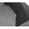 Kurtka robocza NEO TOOLS 81-551-XXXL softshell (rozmiar XXXL) Kolor Szary
