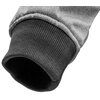 Kurtka robocza NEO TOOLS 81-551-XXXL softshell (rozmiar XXXL) Sezon Na zimę