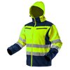 Kurtka robocza NEO TOOLS 81-700-M (rozmiar M)