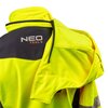 Kurtka robocza NEO TOOLS 81-700-M (rozmiar M) Rozmiar M