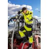 Kurtka robocza NEO TOOLS 81-700-M (rozmiar M) Przeciwdeszczowa Tak