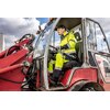 Kurtka robocza NEO TOOLS 81-700-M (rozmiar M) Rodzaj Kurtka robocza