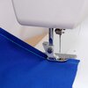 Maszyna do szycia JANOME Juno E1015 Liczba ściegów 15