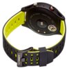 Smartwatch GARETT Sport 25 GPS Czarno-zielony Rodzaj Smartwatch