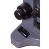 Mikroskop LEVENHUK 720B Rodzaj Mikroskop dla dziecka