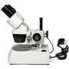 Mikroskop LEVENHUK 3ST Waga [g] 3100