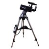 Teleskop LEVENHUK SkyMatic 105 GT MAK Powiększenie x204