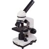 Mikroskop LEVENHUK Rainbow 2L Kamień Księżycowy