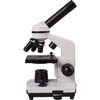 Mikroskop LEVENHUK Rainbow 2L Kamień Księżycowy Waga [g] 1.53
