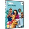 The Sims 4: Psy i Koty - Dodatek Gra PC