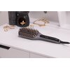 Szczotka prostująca REMINGTON CB7480 Keratin Protect Powłoka płytek Ceramiczna