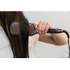 Szczotka prostująca REMINGTON CB7480 Keratin Protect Zastosowane technologie Keratin Protect