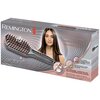Szczotka prostująca REMINGTON CB7480 Keratin Protect Moc [W] 66