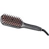 Szczotka prostująca REMINGTON CB7480 Keratin Protect