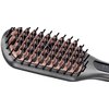 Szczotka prostująca REMINGTON CB7480 Keratin Protect Liczba poziomów temperatury 3