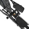 Orbitrek magnetyczny HMS H1742 Premium 9kg 51cm Wymiary (SxWxD) [cm] 172 x 65 x 175
