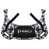 Sandbag HMS WBF20 (20 kg)