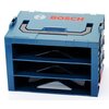 Regał BOSCH I-BOXX 3 szuflady (1600A001SF) Waga [kg] 4