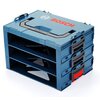 Regał BOSCH I-BOXX 3 szuflady (1600A001SF) Gwarancja 24 miesiące