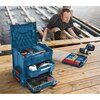Wkład BOSCH L-BOXX 136 Wysokość robocza [mm] 312