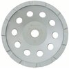 Tarcza do cięcia BOSCH 2608601575 180mm