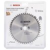 Tarcza do cięcia BOSCH 2608644382 230 mm Grubość tarczy [mm] 1.8