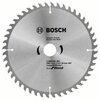 Tarcza do cięcia BOSCH 2608644382 230 mm