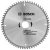 Tarcza do cięcia BOSCH 2608644391 210 mm