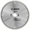 Tarcza do cięcia BOSCH 2608644393 250 mm