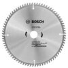 Tarcza do cięcia BOSCH 2608644394 254 mm