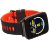 Smartwatch GARETT G32W Czerwony Komunikacja Bluetooth