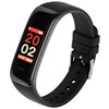 Smartband GARETT Fit 11 Czarny