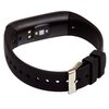Smartband GARETT Fit 11 Czarny Komunikacja Bluetooth