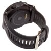 Smartwatch GARETT Expert 11W Czarny Rodzaj Smartwatch