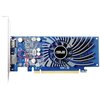 Karta graficzna ASUS GeForce GT 1030 2GB (GT1030-2G-BRK) Układ graficzny GeForce GT 1030