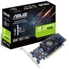 Karta graficzna ASUS GeForce GT 1030 2GB (GT1030-2G-BRK) Ilość pamięci RAM [MB] 2048