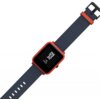Smartwatch AMAZFIT Bip Czerwony Rozmiar wyświetlacza [cal] 1.28