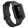 Smartwatch AMAZFIT Bip Czarny Kompatybilna platforma Android