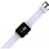 Smartwatch AMAZFIT Bip Biały Rodzaj Smartwatch