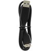 Dysk WD Elements SE 1TB HDD Czarny Rodzaj dysku HDD
